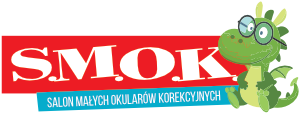 SMOK Optyk Poznań - Salon Małych Okularów Korekcyjnych